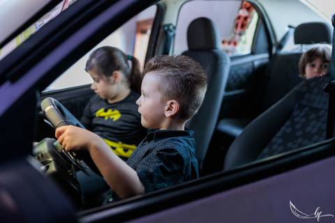 Aniversário infantil; Mig Eventos; Aniversário de criança; Fotografia infantil; Fotografia de família; São Leopoldo;  Casa de festa de são leopoldo; Fotografo infantil são leopoldo; Festança Kids; Fotografo de Canoas; Festejar; ForKids;'