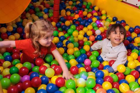 Aniversário infantil; Mig Eventos; Aniversário de criança; Fotografia infantil; Fotografia de família; São Leopoldo;  Casa de festa de são leopoldo; Fotografo infantil são leopoldo; Festança Kids; Fotografo de Canoas; Festejar; ForKids;'