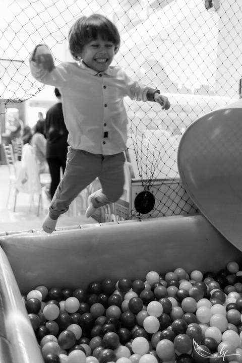 Aniversário infantil; Mig Eventos; Aniversário de criança; Fotografia infantil; Fotografia de família; São Leopoldo;  Casa de festa de são leopoldo; Fotografo infantil são leopoldo; Festança Kids; Fotografo de Canoas; Festejar; ForKids;'