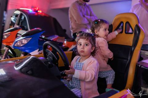 Aniversário infantil; Mig Eventos; Aniversário de criança; Fotografia infantil; Fotografia de família; São Leopoldo;  Casa de festa de são leopoldo; Fotografo infantil são leopoldo; Festança Kids; Fotografo de Canoas; Festejar; ForKids;'