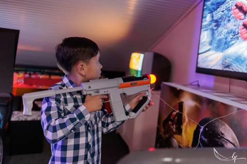 Aniversário infantil; Mig Eventos; Aniversário de criança; Fotografia infantil; Fotografia de família; São Leopoldo;  Casa de festa de são leopoldo; Fotografo infantil são leopoldo; Festança Kids; Fotografo de Canoas; Festejar; ForKids;'