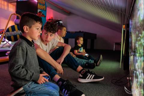 Aniversário infantil; Mig Eventos; Aniversário de criança; Fotografia infantil; Fotografia de família; São Leopoldo;  Casa de festa de são leopoldo; Fotografo infantil são leopoldo; Festança Kids; Fotografo de Canoas; Festejar; ForKids;'