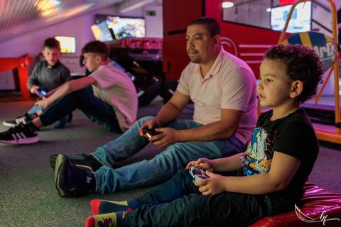 Aniversário infantil; Mig Eventos; Aniversário de criança; Fotografia infantil; Fotografia de família; São Leopoldo;  Casa de festa de são leopoldo; Fotografo infantil são leopoldo; Festança Kids; Fotografo de Canoas; Festejar; ForKids;'