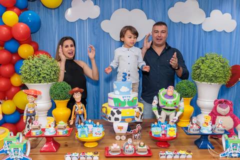 Aniversário infantil; Mig Eventos; Aniversário de criança; Fotografia infantil; Fotografia de família; São Leopoldo;  Casa de festa de são leopoldo; Fotografo infantil são leopoldo; Festança Kids; Fotografo de Canoas; Festejar; ForKids;'