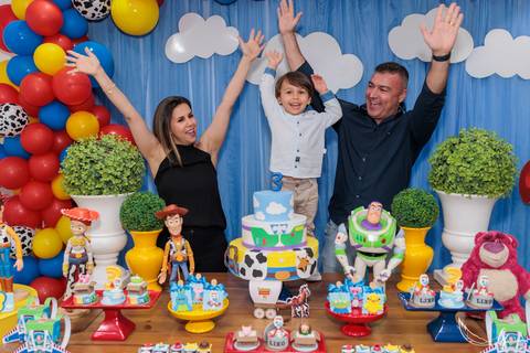 Aniversário infantil; Mig Eventos; Aniversário de criança; Fotografia infantil; Fotografia de família; São Leopoldo;  Casa de festa de são leopoldo; Fotografo infantil são leopoldo; Festança Kids; Fotografo de Canoas; Festejar; ForKids;'