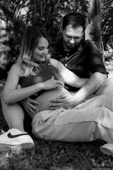 Ensaio Gestante; Mãe de Menina; Fotografia gestante; Fotografia gestante São Leopoldo; Fotografia gestante; Fotografia de família; São Leopoldo; Fotografia com animais; Ensaio de família; Gravidez;'