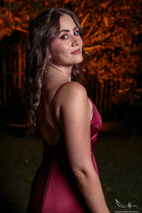 Feevale; Formatura; Fotografo de Formatura; Universidade Feevale; Novo Hamburgo; São Leopoldo; Colação de grau; Unisinos; Direito; Fotografia de Formatura; Fotografo de Formatura; Engenharia Cívil; Prova de Toga; UFRGS; Porto Alegre;'