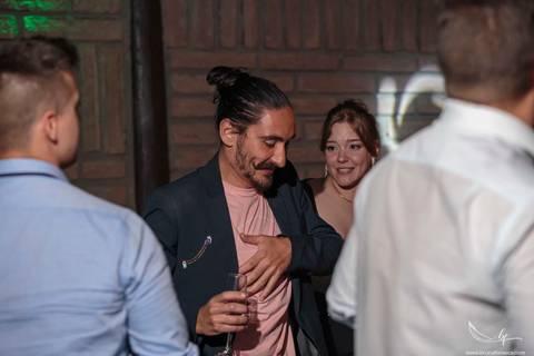 Feevale; Formatura; Fotografo de Formatura; Universidade Feevale; Novo Hamburgo; São Leopoldo; Colação de grau; Unisinos; Direito; Fotografia de Formatura; Fotografo de Formatura; Engenharia Cívil; Prova de Toga; UFRGS; Porto Alegre;'