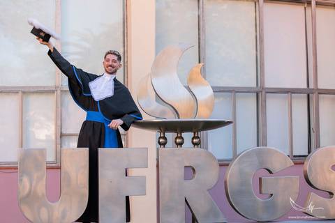 Feevale; Formatura; Fotografo de Formatura; Universidade Feevale; Novo Hamburgo; São Leopoldo; Colação de grau; Unisinos; Direito; Fotografia de Formatura; Fotografo de Formatura; Engenharia Cívil; Prova de Toga; UFRGS; Porto Alegre;'