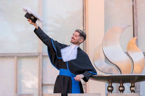 Feevale; Formatura; Fotografo de Formatura; Universidade Feevale; Novo Hamburgo; São Leopoldo; Colação de grau; Unisinos; Direito; Fotografia de Formatura; Fotografo de Formatura; Engenharia Cívil; Prova de Toga; UFRGS; Porto Alegre;'