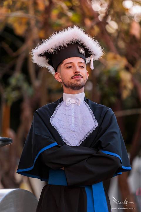 Feevale; Formatura; Fotografo de Formatura; Universidade Feevale; Novo Hamburgo; São Leopoldo; Colação de grau; Unisinos; Direito; Fotografia de Formatura; Fotografo de Formatura; Engenharia Cívil; Prova de Toga; UFRGS; Porto Alegre;'