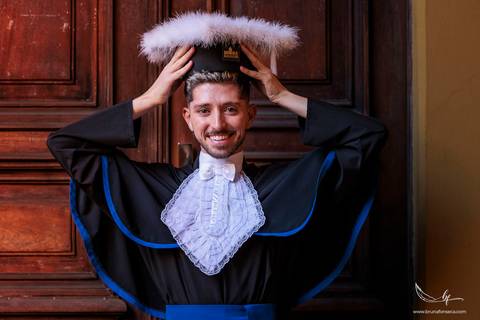 Feevale; Formatura; Fotografo de Formatura; Universidade Feevale; Novo Hamburgo; São Leopoldo; Colação de grau; Unisinos; Direito; Fotografia de Formatura; Fotografo de Formatura; Engenharia Cívil; Prova de Toga; UFRGS; Porto Alegre;'