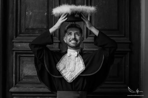 Feevale; Formatura; Fotografo de Formatura; Universidade Feevale; Novo Hamburgo; São Leopoldo; Colação de grau; Unisinos; Direito; Fotografia de Formatura; Fotografo de Formatura; Engenharia Cívil; Prova de Toga; UFRGS; Porto Alegre;'