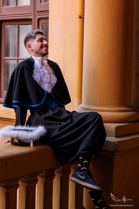 Feevale; Formatura; Fotografo de Formatura; Universidade Feevale; Novo Hamburgo; São Leopoldo; Colação de grau; Unisinos; Direito; Fotografia de Formatura; Fotografo de Formatura; Engenharia Cívil; Prova de Toga; UFRGS; Porto Alegre;'