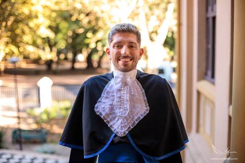 Feevale; Formatura; Fotografo de Formatura; Universidade Feevale; Novo Hamburgo; São Leopoldo; Colação de grau; Unisinos; Direito; Fotografia de Formatura; Fotografo de Formatura; Engenharia Cívil; Prova de Toga; UFRGS; Porto Alegre;'