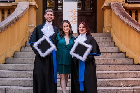 Feevale; Formatura; Fotografo de Formatura; Universidade Feevale; Novo Hamburgo; São Leopoldo; Colação de grau; Unisinos; Direito; Fotografia de Formatura; Fotografo de Formatura; Engenharia Cívil; Prova de Toga; UFRGS; Porto Alegre;'