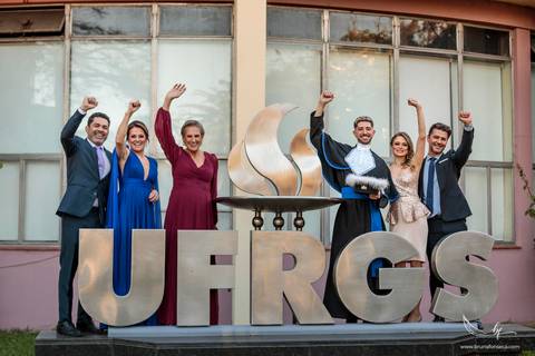 Feevale; Formatura; Fotografo de Formatura; Universidade Feevale; Novo Hamburgo; São Leopoldo; Colação de grau; Unisinos; Direito; Fotografia de Formatura; Fotografo de Formatura; Engenharia Cívil; Prova de Toga; UFRGS; Porto Alegre;'