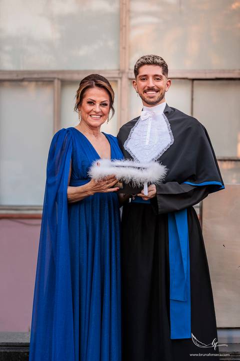 Feevale; Formatura; Fotografo de Formatura; Universidade Feevale; Novo Hamburgo; São Leopoldo; Colação de grau; Unisinos; Direito; Fotografia de Formatura; Fotografo de Formatura; Engenharia Cívil; Prova de Toga; UFRGS; Porto Alegre;'