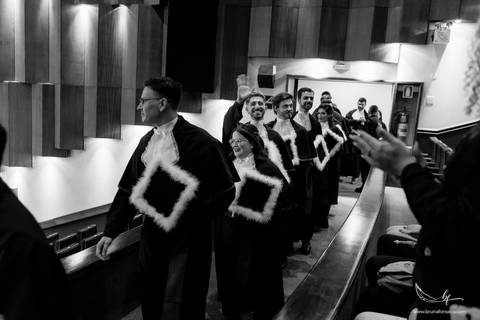 Feevale; Formatura; Fotografo de Formatura; Universidade Feevale; Novo Hamburgo; São Leopoldo; Colação de grau; Unisinos; Direito; Fotografia de Formatura; Fotografo de Formatura; Engenharia Cívil; Prova de Toga; UFRGS; Porto Alegre;'