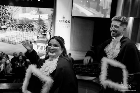 Feevale; Formatura; Fotografo de Formatura; Universidade Feevale; Novo Hamburgo; São Leopoldo; Colação de grau; Unisinos; Direito; Fotografia de Formatura; Fotografo de Formatura; Engenharia Cívil; Prova de Toga; UFRGS; Porto Alegre;'