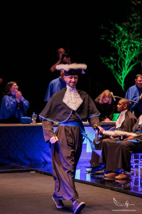 Feevale; Formatura; Fotografo de Formatura; Universidade Feevale; Novo Hamburgo; São Leopoldo; Colação de grau; Unisinos; Direito; Fotografia de Formatura; Fotografo de Formatura; Engenharia Cívil; Prova de Toga; UFRGS; Porto Alegre;'