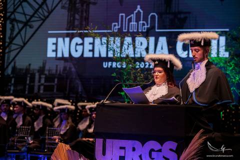 Feevale; Formatura; Fotografo de Formatura; Universidade Feevale; Novo Hamburgo; São Leopoldo; Colação de grau; Unisinos; Direito; Fotografia de Formatura; Fotografo de Formatura; Engenharia Cívil; Prova de Toga; UFRGS; Porto Alegre;'