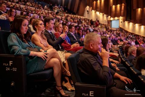 Feevale; Formatura; Fotografo de Formatura; Universidade Feevale; Novo Hamburgo; São Leopoldo; Colação de grau; Unisinos; Direito; Fotografia de Formatura; Fotografo de Formatura; Engenharia Cívil; Prova de Toga; UFRGS; Porto Alegre;'