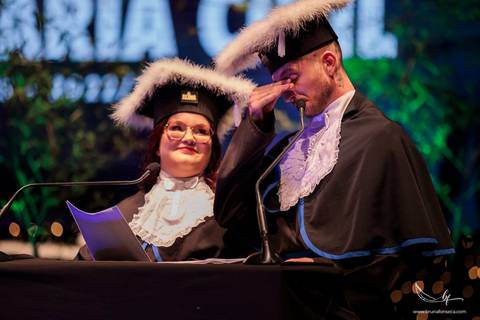 Feevale; Formatura; Fotografo de Formatura; Universidade Feevale; Novo Hamburgo; São Leopoldo; Colação de grau; Unisinos; Direito; Fotografia de Formatura; Fotografo de Formatura; Engenharia Cívil; Prova de Toga; UFRGS; Porto Alegre;'