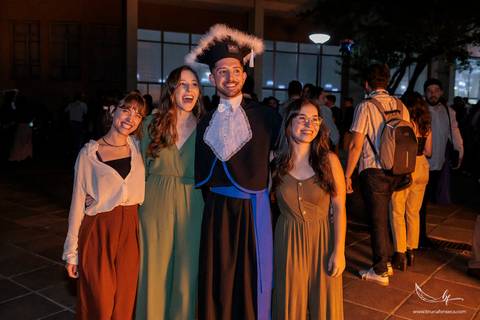 Feevale; Formatura; Fotografo de Formatura; Universidade Feevale; Novo Hamburgo; São Leopoldo; Colação de grau; Unisinos; Direito; Fotografia de Formatura; Fotografo de Formatura; Engenharia Cívil; Prova de Toga; UFRGS; Porto Alegre;'