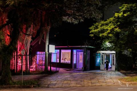 Feevale; Formatura; Fotografo de Formatura; Universidade Feevale; Novo Hamburgo; São Leopoldo; Colação de grau; Unisinos; Direito; Fotografia de Formatura; Fotografo de Formatura; Engenharia Cívil; Prova de Toga; UFRGS; Porto Alegre;'