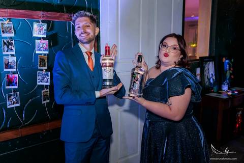 Feevale; Formatura; Fotografo de Formatura; Universidade Feevale; Novo Hamburgo; São Leopoldo; Colação de grau; Unisinos; Direito; Fotografia de Formatura; Fotografo de Formatura; Engenharia Cívil; Prova de Toga; UFRGS; Porto Alegre;'