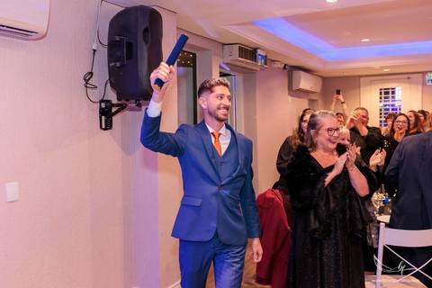 Feevale; Formatura; Fotografo de Formatura; Universidade Feevale; Novo Hamburgo; São Leopoldo; Colação de grau; Unisinos; Direito; Fotografia de Formatura; Fotografo de Formatura; Engenharia Cívil; Prova de Toga; UFRGS; Porto Alegre;'