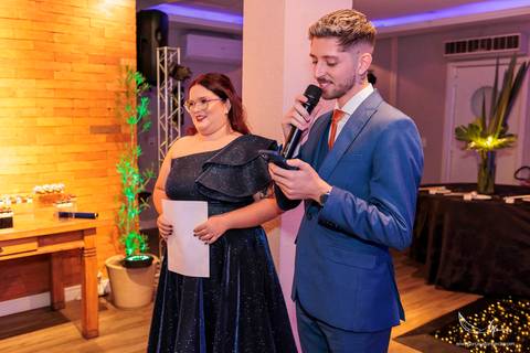 Feevale; Formatura; Fotografo de Formatura; Universidade Feevale; Novo Hamburgo; São Leopoldo; Colação de grau; Unisinos; Direito; Fotografia de Formatura; Fotografo de Formatura; Engenharia Cívil; Prova de Toga; UFRGS; Porto Alegre;'