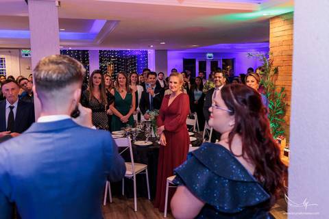 Feevale; Formatura; Fotografo de Formatura; Universidade Feevale; Novo Hamburgo; São Leopoldo; Colação de grau; Unisinos; Direito; Fotografia de Formatura; Fotografo de Formatura; Engenharia Cívil; Prova de Toga; UFRGS; Porto Alegre;'