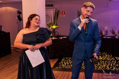 Feevale; Formatura; Fotografo de Formatura; Universidade Feevale; Novo Hamburgo; São Leopoldo; Colação de grau; Unisinos; Direito; Fotografia de Formatura; Fotografo de Formatura; Engenharia Cívil; Prova de Toga; UFRGS; Porto Alegre;'