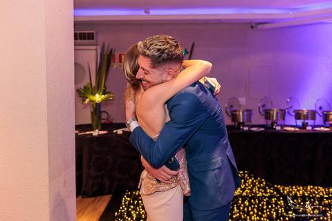 Feevale; Formatura; Fotografo de Formatura; Universidade Feevale; Novo Hamburgo; São Leopoldo; Colação de grau; Unisinos; Direito; Fotografia de Formatura; Fotografo de Formatura; Engenharia Cívil; Prova de Toga; UFRGS; Porto Alegre;'