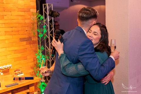 Feevale; Formatura; Fotografo de Formatura; Universidade Feevale; Novo Hamburgo; São Leopoldo; Colação de grau; Unisinos; Direito; Fotografia de Formatura; Fotografo de Formatura; Engenharia Cívil; Prova de Toga; UFRGS; Porto Alegre;'