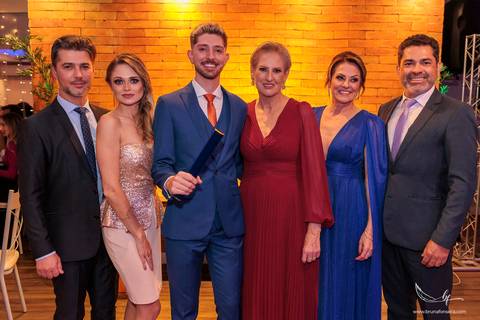 Feevale; Formatura; Fotografo de Formatura; Universidade Feevale; Novo Hamburgo; São Leopoldo; Colação de grau; Unisinos; Direito; Fotografia de Formatura; Fotografo de Formatura; Engenharia Cívil; Prova de Toga; UFRGS; Porto Alegre;'