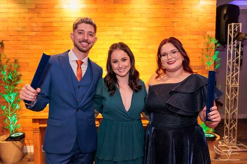 Feevale; Formatura; Fotografo de Formatura; Universidade Feevale; Novo Hamburgo; São Leopoldo; Colação de grau; Unisinos; Direito; Fotografia de Formatura; Fotografo de Formatura; Engenharia Cívil; Prova de Toga; UFRGS; Porto Alegre;'