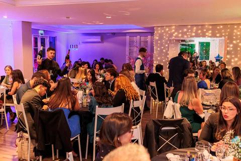 Feevale; Formatura; Fotografo de Formatura; Universidade Feevale; Novo Hamburgo; São Leopoldo; Colação de grau; Unisinos; Direito; Fotografia de Formatura; Fotografo de Formatura; Engenharia Cívil; Prova de Toga; UFRGS; Porto Alegre;'