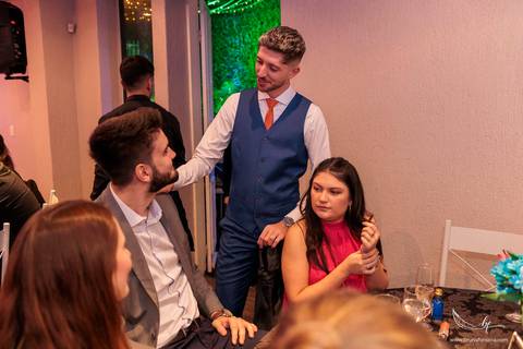 Feevale; Formatura; Fotografo de Formatura; Universidade Feevale; Novo Hamburgo; São Leopoldo; Colação de grau; Unisinos; Direito; Fotografia de Formatura; Fotografo de Formatura; Engenharia Cívil; Prova de Toga; UFRGS; Porto Alegre;'