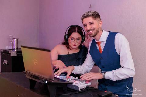 Feevale; Formatura; Fotografo de Formatura; Universidade Feevale; Novo Hamburgo; São Leopoldo; Colação de grau; Unisinos; Direito; Fotografia de Formatura; Fotografo de Formatura; Engenharia Cívil; Prova de Toga; UFRGS; Porto Alegre;'