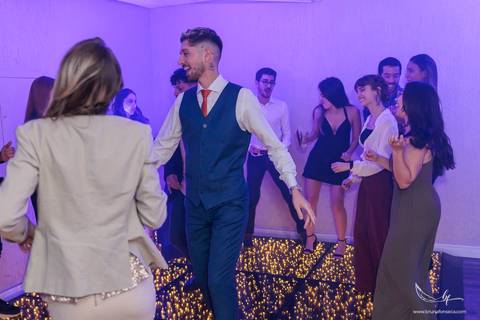 Feevale; Formatura; Fotografo de Formatura; Universidade Feevale; Novo Hamburgo; São Leopoldo; Colação de grau; Unisinos; Direito; Fotografia de Formatura; Fotografo de Formatura; Engenharia Cívil; Prova de Toga; UFRGS; Porto Alegre;'