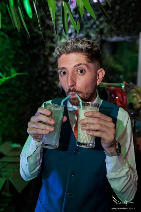 Feevale; Formatura; Fotografo de Formatura; Universidade Feevale; Novo Hamburgo; São Leopoldo; Colação de grau; Unisinos; Direito; Fotografia de Formatura; Fotografo de Formatura; Engenharia Cívil; Prova de Toga; UFRGS; Porto Alegre;'