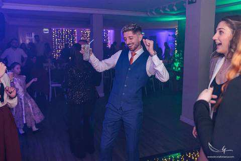 Feevale; Formatura; Fotografo de Formatura; Universidade Feevale; Novo Hamburgo; São Leopoldo; Colação de grau; Unisinos; Direito; Fotografia de Formatura; Fotografo de Formatura; Engenharia Cívil; Prova de Toga; UFRGS; Porto Alegre;'