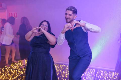 Feevale; Formatura; Fotografo de Formatura; Universidade Feevale; Novo Hamburgo; São Leopoldo; Colação de grau; Unisinos; Direito; Fotografia de Formatura; Fotografo de Formatura; Engenharia Cívil; Prova de Toga; UFRGS; Porto Alegre;'