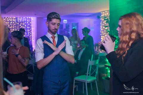 Feevale; Formatura; Fotografo de Formatura; Universidade Feevale; Novo Hamburgo; São Leopoldo; Colação de grau; Unisinos; Direito; Fotografia de Formatura; Fotografo de Formatura; Engenharia Cívil; Prova de Toga; UFRGS; Porto Alegre;'