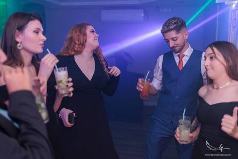 Feevale; Formatura; Fotografo de Formatura; Universidade Feevale; Novo Hamburgo; São Leopoldo; Colação de grau; Unisinos; Direito; Fotografia de Formatura; Fotografo de Formatura; Engenharia Cívil; Prova de Toga; UFRGS; Porto Alegre;'