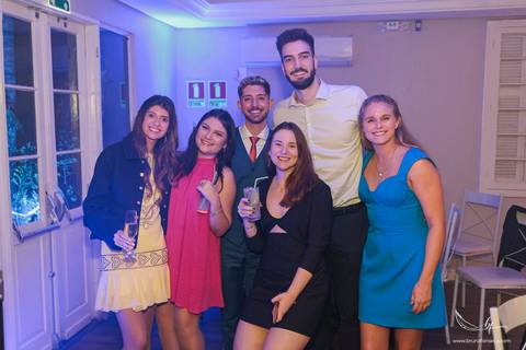 Feevale; Formatura; Fotografo de Formatura; Universidade Feevale; Novo Hamburgo; São Leopoldo; Colação de grau; Unisinos; Direito; Fotografia de Formatura; Fotografo de Formatura; Engenharia Cívil; Prova de Toga; UFRGS; Porto Alegre;'