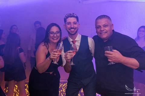 Feevale; Formatura; Fotografo de Formatura; Universidade Feevale; Novo Hamburgo; São Leopoldo; Colação de grau; Unisinos; Direito; Fotografia de Formatura; Fotografo de Formatura; Engenharia Cívil; Prova de Toga; UFRGS; Porto Alegre;'